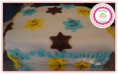 /album/pasteles/solo-estrellas-jpg/